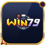 Trang chủ 28 16 1751712427995 slide