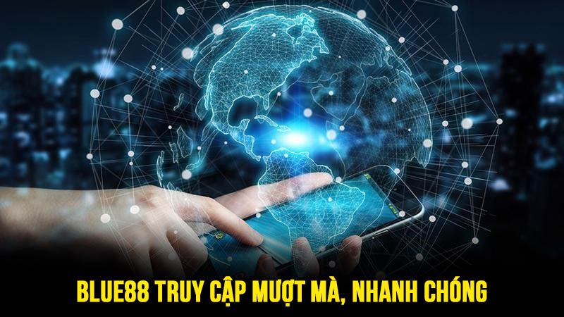 Trang chủ 34 Thoải mái chơi game mượt mà, không lo giật lag tại nhà cái