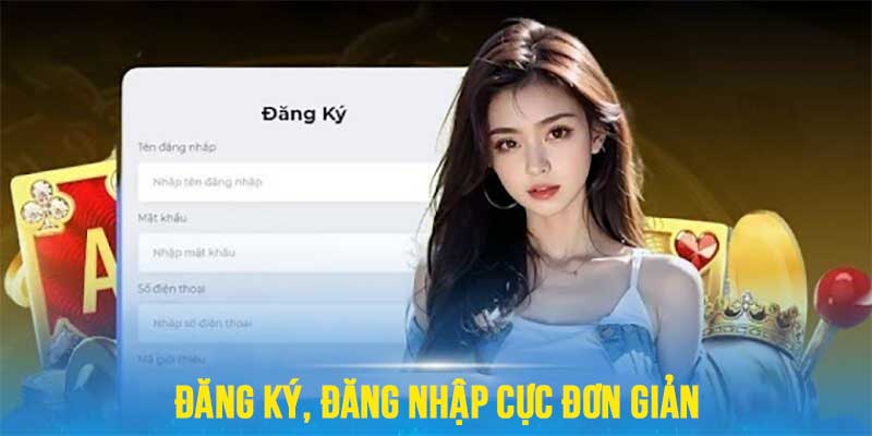 Trang chủ 37 Đăng ký, đăng nhập cực đơn giản tại nhà cái uy tín Blue88