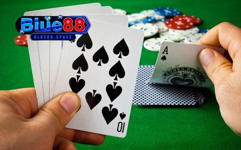 Cách chơi bài Cào: Hướng dẫn chơi bài Cào cơ bản và nâng cao 2 cách chơi bài Cào