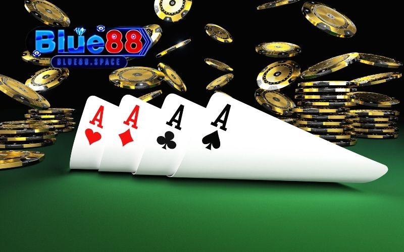 Cách chơi bài Cào: Hướng dẫn chơi bài Cào cơ bản và nâng cao 3 cách chơi bài Cào