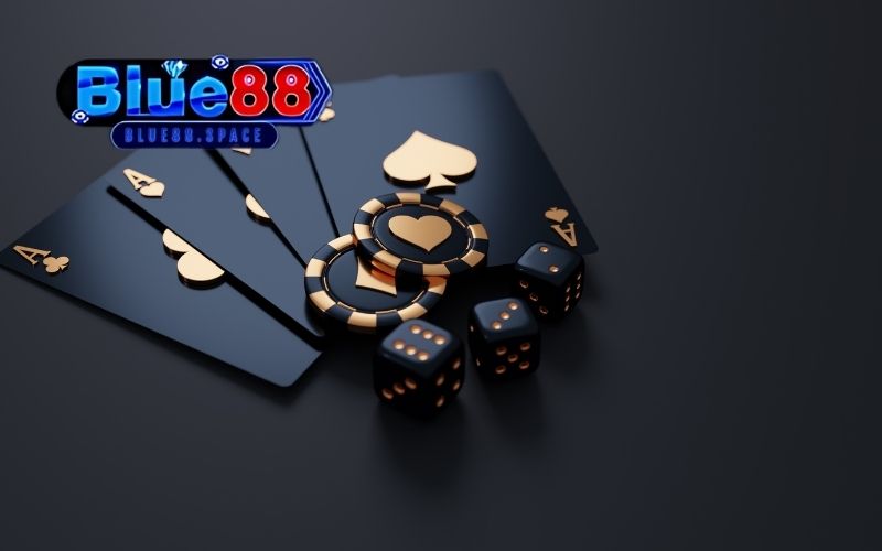 Cách chơi bài Cào: Hướng dẫn chơi bài Cào cơ bản và nâng cao 4 cách chơi bài Cào