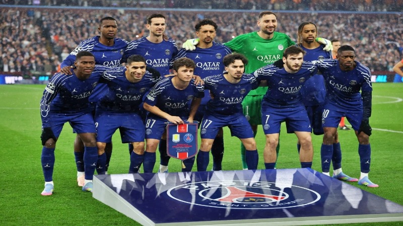 Cá cược bóng đá Blue88 – Sân chơi đỉnh cao cho cược thủ 1 Cá cược bóng đá Blue88