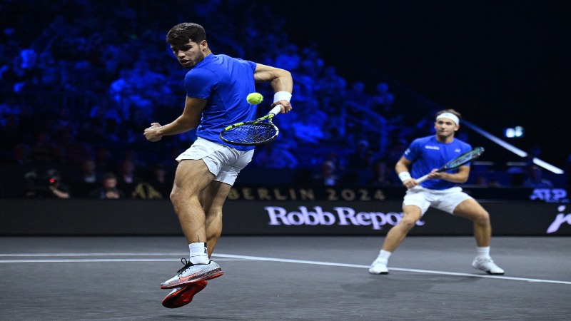 Cá cược quần vợt Blue88: Cơ hội đổi đời trong tầm tay 1 Cá cược quần vợt Blue88